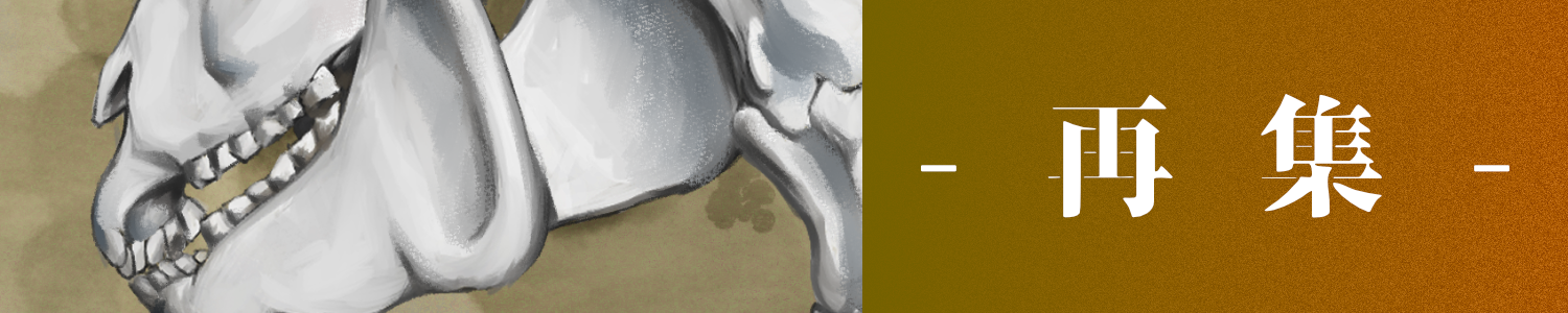 link